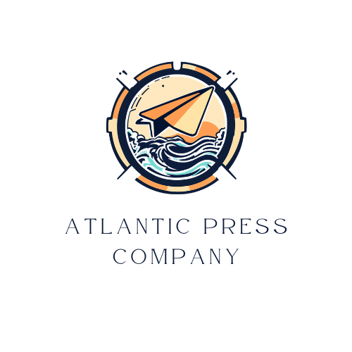 Atlantic Press Company