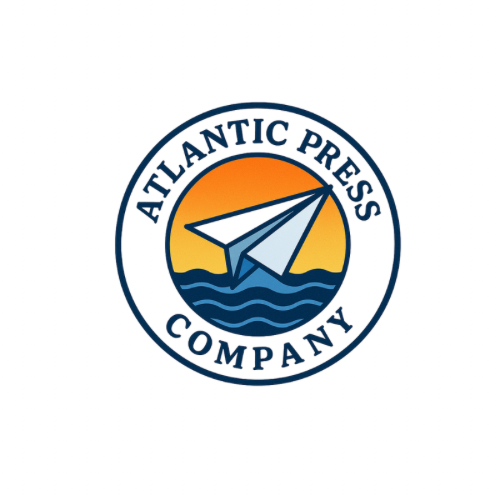 Atlantic Press Company
